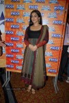 Bolly Celebs at FICCI Frames Finale - 38 of 40