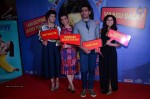 Bolly Celebs at Film Hunterrr Premiere - 2 of 61