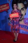 Bolly Celebs at Film Hunterrr Premiere - 3 of 61