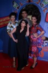 Bolly Celebs at Film Hunterrr Premiere - 7 of 61