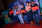 Bolly Celebs at Film Hunterrr Premiere - 8 of 61