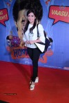 Bolly Celebs at Film Hunterrr Premiere - 11 of 61