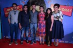Bolly Celebs at Film Hunterrr Premiere - 23 of 61