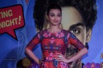 Bolly Celebs at Film Hunterrr Premiere - 24 of 61