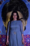 Bolly Celebs at Film Hunterrr Premiere - 25 of 61