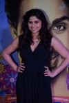 Bolly Celebs at Film Hunterrr Premiere - 26 of 61