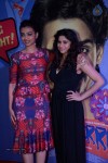 Bolly Celebs at Film Hunterrr Premiere - 31 of 61