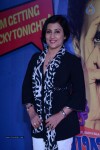 Bolly Celebs at Film Hunterrr Premiere - 37 of 61
