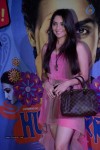 Bolly Celebs at Film Hunterrr Premiere - 38 of 61