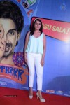 Bolly Celebs at Film Hunterrr Premiere - 54 of 61