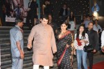 Bolly Celebs at Film KAI PO CHE Premiere - 71 of 82