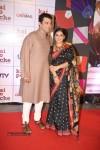 Bolly Celebs at Film KAI PO CHE Premiere - 79 of 82
