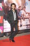 Bolly Celebs at Film KAI PO CHE Premiere - 24 of 82