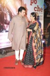 Bolly Celebs at Film KAI PO CHE Premiere - 28 of 82