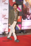 Bolly Celebs at Film KAI PO CHE Premiere - 31 of 82