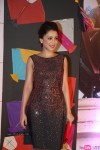 Bolly Celebs at Film KAI PO CHE Premiere - 38 of 82