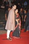 Bolly Celebs at Film KAI PO CHE Premiere - 39 of 82