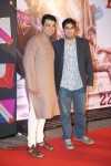 Bolly Celebs at Film KAI PO CHE Premiere - 41 of 82