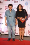 Bolly Celebs at Film KAI PO CHE Premiere - 43 of 82