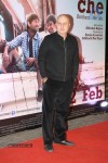 Bolly Celebs at Film KAI PO CHE Premiere - 47 of 82