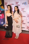 Bolly Celebs at Film KAI PO CHE Premiere - 49 of 82