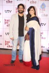 Bolly Celebs at Film KAI PO CHE Premiere - 55 of 82