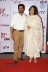 Bolly Celebs at Film KAI PO CHE Premiere - 66 of 82