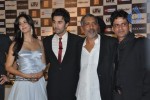 Bolly Celebs at Film Rajneeti Premiere - 3 of 120