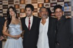 Bolly Celebs at Film Rajneeti Premiere - 87 of 120