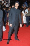 Bolly Celebs at Film Rajneeti Premiere - 25 of 120