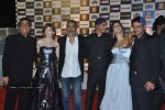 Bolly Celebs at Film Rajneeti Premiere - 7 of 120