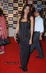 Bolly Celebs at Film Rajneeti Premiere - 10 of 120