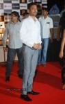 Bolly Celebs at Film Rajneeti Premiere - 96 of 120