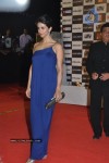 Bolly Celebs at Film Rajneeti Premiere - 98 of 120