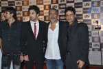 Bolly Celebs at Film Rajneeti Premiere - 36 of 120