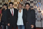 Bolly Celebs at Film Rajneeti Premiere - 60 of 120