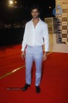 Bolly Celebs at Film Rajneeti Premiere - 23 of 120