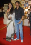 Bolly Celebs at Film Rajneeti Premiere - 26 of 120