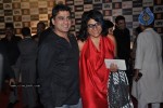 Bolly Celebs at Film Rajneeti Premiere - 31 of 120