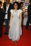 Bolly Celebs at Film Rajneeti Premiere - 33 of 120