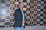 Bolly Celebs at Film Rajneeti Premiere - 35 of 120