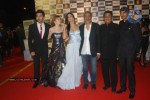 Bolly Celebs at Film Rajneeti Premiere - 36 of 120