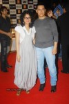 Bolly Celebs at Film Rajneeti Premiere - 38 of 120