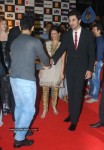 Bolly Celebs at Film Rajneeti Premiere - 40 of 120