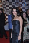 Bolly Celebs at Film Rajneeti Premiere - 41 of 120