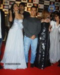 Bolly Celebs at Film Rajneeti Premiere - 42 of 120