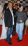 Bolly Celebs at Film Rajneeti Premiere - 43 of 120