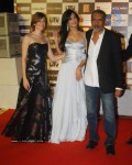 Bolly Celebs at Film Rajneeti Premiere - 45 of 120