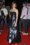 Bolly Celebs at Film Rajneeti Premiere - 47 of 120