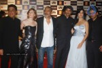 Bolly Celebs at Film Rajneeti Premiere - 48 of 120